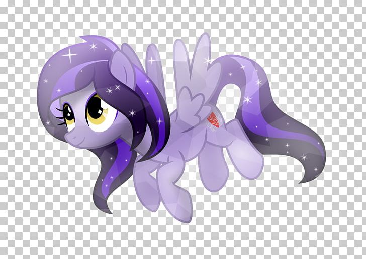 Horse Pony Animal Figurine Lavender PNG, Clipart, Animal, Animal Figure, Animal Figurine, Animals, Cartoon Free PNG Download