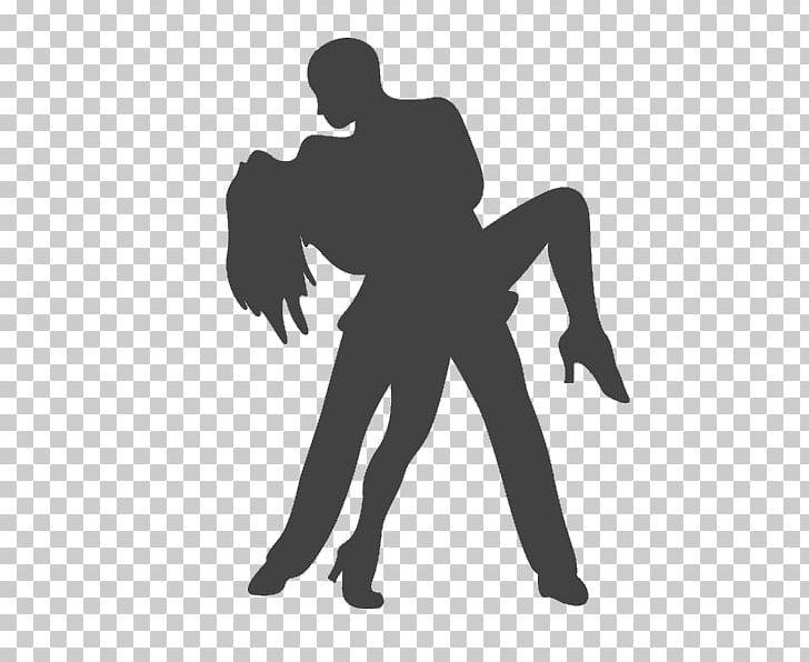 Latin Dance Swing PNG, Clipart, Arm, Ballroom Dance, Black, Black And White, Dance Free PNG Download