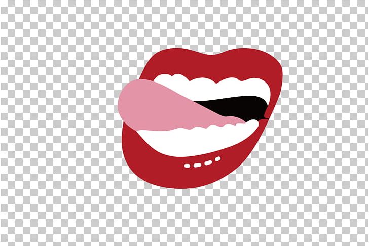 Lip PNG, Clipart, Arrogant, Cartoon Lips, Clip Art, Dentist, Download Free PNG Download