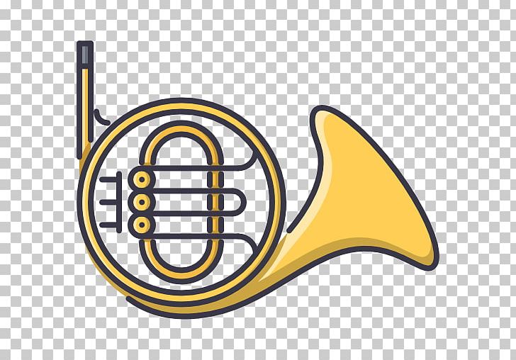 Mellophone French Horns Musical Instruments PNG, Clipart, Alto Horn