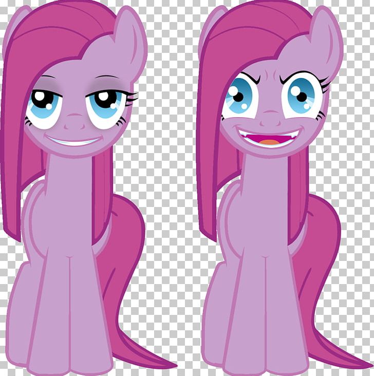 My Little Pony Pinkie Pie Rainbow Dash Applejack PNG, Clipart, Applejack, Cartoon, Fan Fiction, Fictional Character, Magenta Free PNG Download