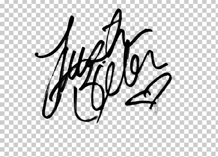My World Tour Signature Autograph Never Say Never: The Remixes PNG, Clipart, American Music Awards, Area, Art, Autograph, Black Free PNG Download