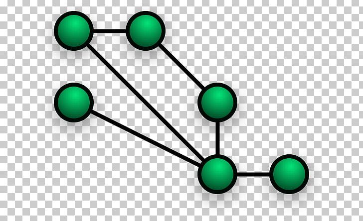 Network Topology Mesh Networking Computer Network Ring Network Bus Network PNG, Clipart, Body Jewelry, Circle, Computer, Computer Network, Green Free PNG Download