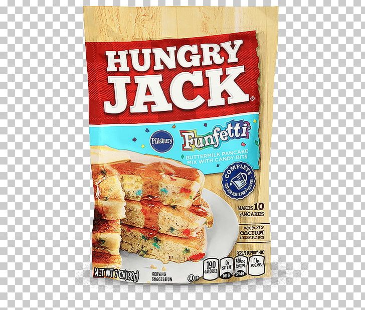 Pancake Waffle Buttermilk Breakfast Hungry Jack's PNG, Clipart,  Free PNG Download
