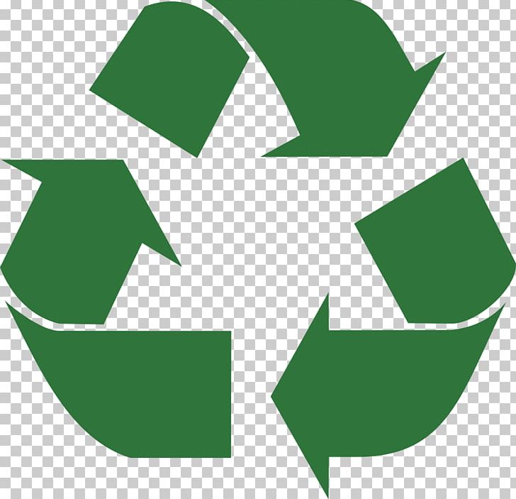 Paper Recycling Symbol Recycling Bin Waste PNG, Clipart, Angle, Area, Brand, Circle, Container Free PNG Download