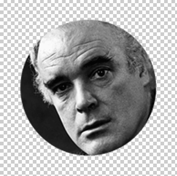 Patrick Magee A Clockwork Orange Alex Actor Film PNG, Clipart, Actor, Alex, Black And White, Celebrities, Chariots Of Fire Free PNG Download