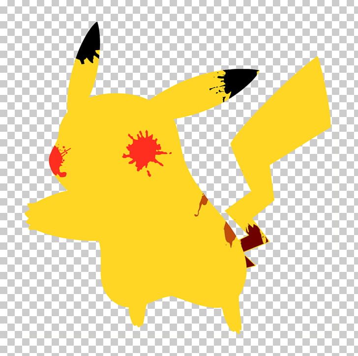 Pikachu Ash Ketchum Paint Pokxe9mon PNG, Clipart, Art, Ash Ketchum, Carnivoran, Cartoon, Cartoon Paint Splatter Free PNG Download