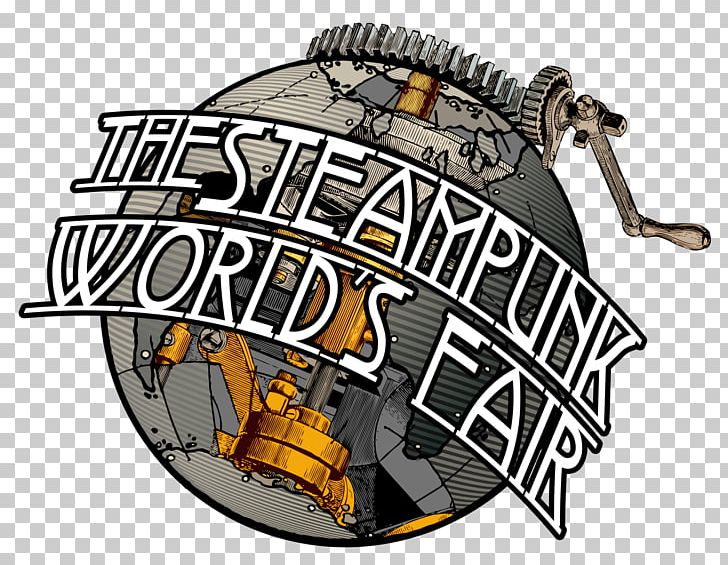 Piscataway Somerset New York City Aetheric Elements: The Rise Of A Steampunk Reality Steampunk World's Fair PNG, Clipart, Airship, Brand, Convention, Fictional Characters, Logo Free PNG Download