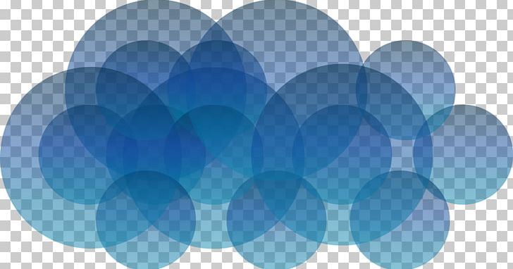 Product Design Pattern Sky Plc PNG, Clipart, Art, Azure, Blue, Circle, Layered Clouds Free PNG Download