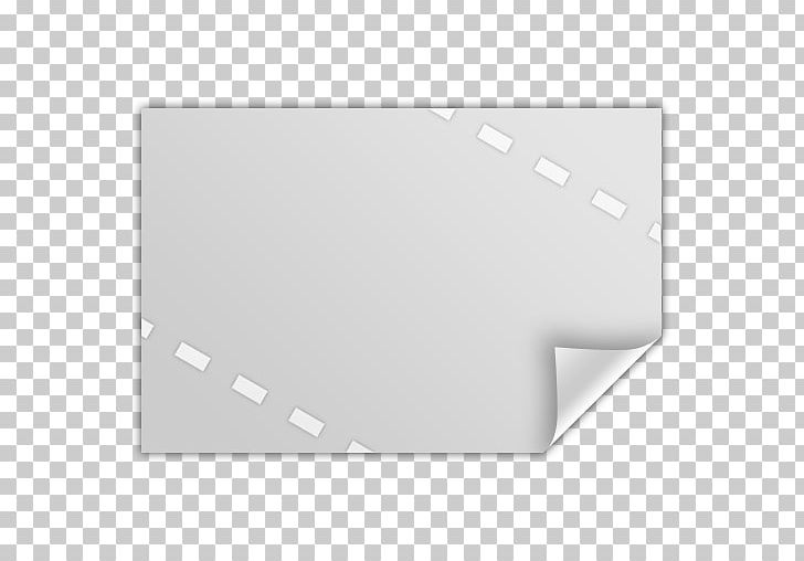 Rectangle PNG, Clipart, Angle, Raver, Rectangle, Religion Free PNG Download