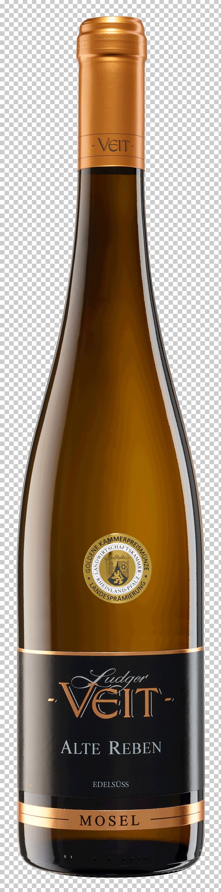 Riesling White Wine Mosel Liqueur PNG, Clipart, Alcoholic Beverage, Apricot, Aroma, Bottle, Distilled Beverage Free PNG Download