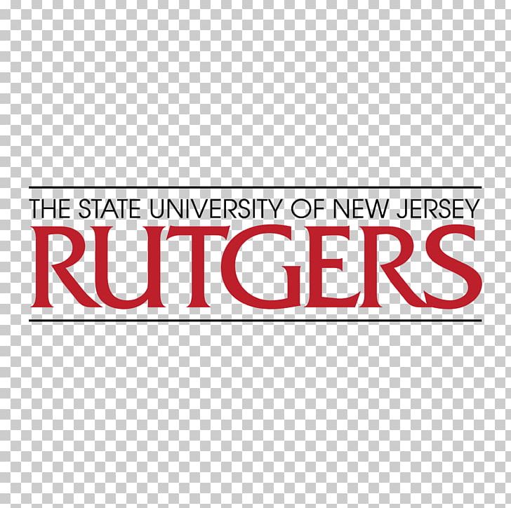 Rutgers University–New Brunswick Rutgers University PNG, Clipart,  Free PNG Download