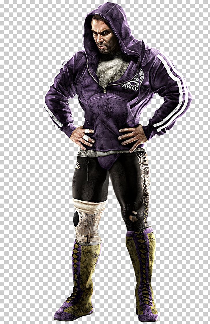 Saints Row: The Third Saints Row 2 Grand Theft Auto: San Andreas Video Game PNG, Clipart, Action Figure, Angel, Fictional Character, Figurine, Game Free PNG Download