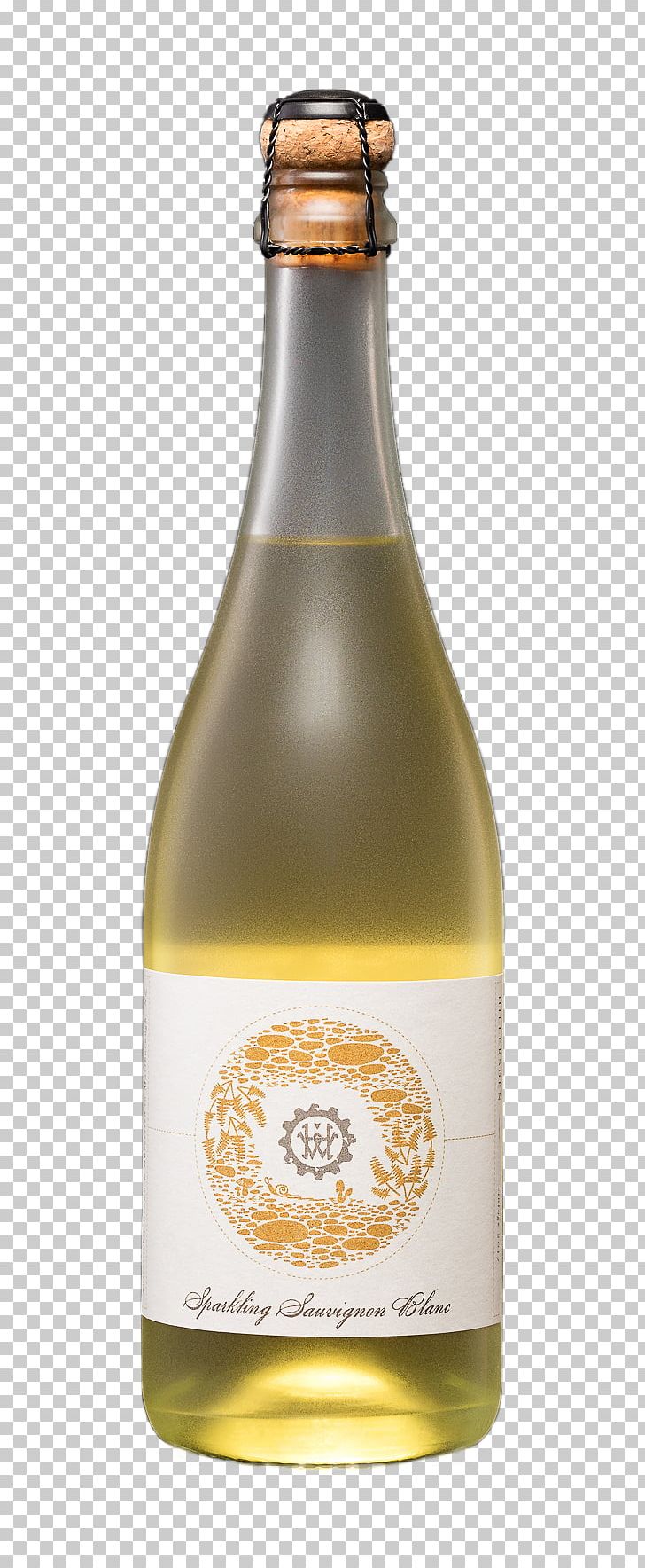 Sauvignon Blanc Distilled Beverage Beer Sparkling Wine PNG, Clipart, Alcoholic Beverage, Alcoholic Drink, Beer, Beer Bottle, Bottle Free PNG Download