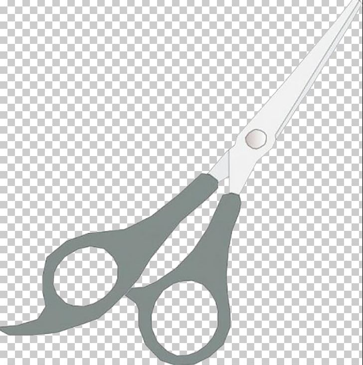 Scissors PNG, Clipart, Blade, Cartoon Scissors, Download, Flat Design, Golden Scissors Free PNG Download