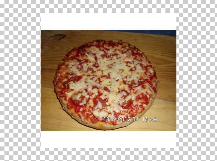 Sicilian Pizza Tarte Flambée Sicilian Cuisine Pizza Cheese PNG, Clipart, Cheese, Cuisine, Dish, European Food, Food Free PNG Download