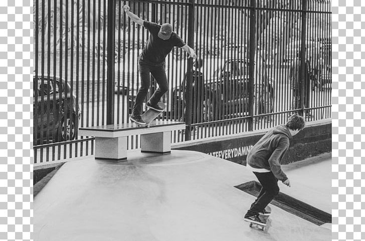 Skateboarding Angle PNG, Clipart, Angle, Black And White, Monochrome, Monochrome Photography, Photography Free PNG Download