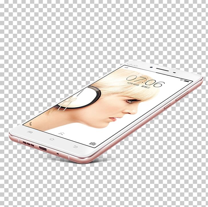 Smartphone Product Design Mobile Phones PNG, Clipart, Communication Device, Electronic Device, Electronics, Gadget, Iphone Free PNG Download