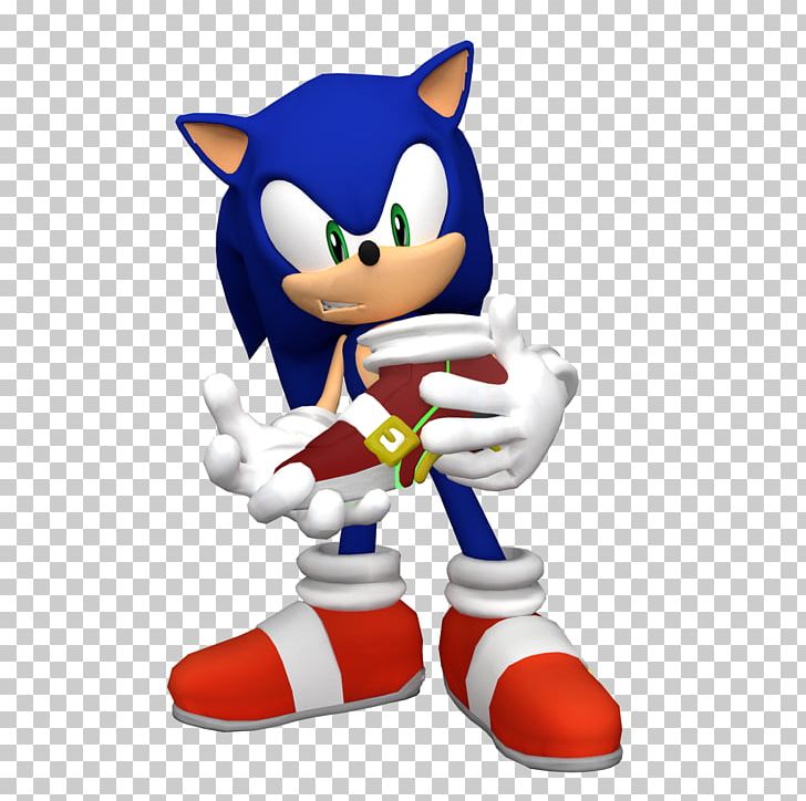 Sonic The Hedgehog Sonic Adventure Sonic Dash Dreamcast Sega PNG, Clipart, Action Figure, Dreamcast, Fictional Character, Figurine, Gaming Free PNG Download