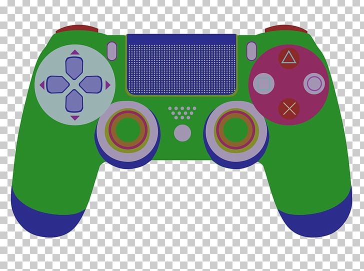 Sony PlayStation 4 Pro Gamepad PlayStation 3 Game Controllers PNG, Clipart, Brand, Dmax, Game, Game Controller, Game Controllers Free PNG Download
