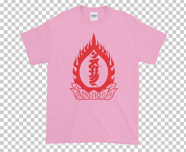 T-shirt Kenjutsu Mug Japanese Martial Arts PNG, Clipart, Brand, Budo, Clothing, Iaido, Jacket Free PNG Download