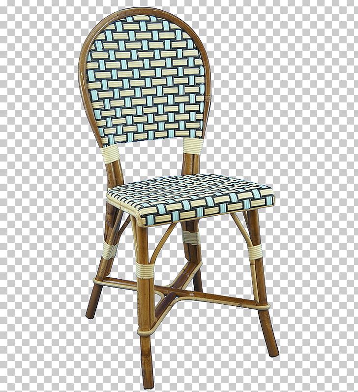 Table No. 14 Chair Bar Stool Furniture PNG, Clipart, Armrest, Bar Stool, Bench, Bentwood, Chair Free PNG Download