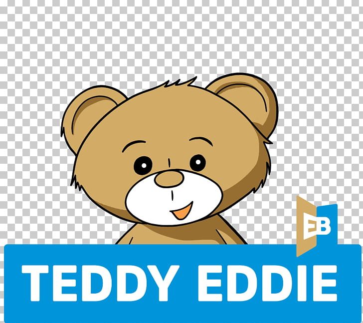 teddy bear you tube
