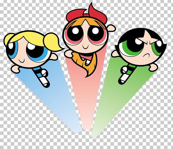 Television Show Cartoon Network Superhero The Rowdyruff Boys PNG, Clipart, Adventure Time, Animated Series, Animation, Area, Blossom Bubbles And Buttercup Free PNG Download
