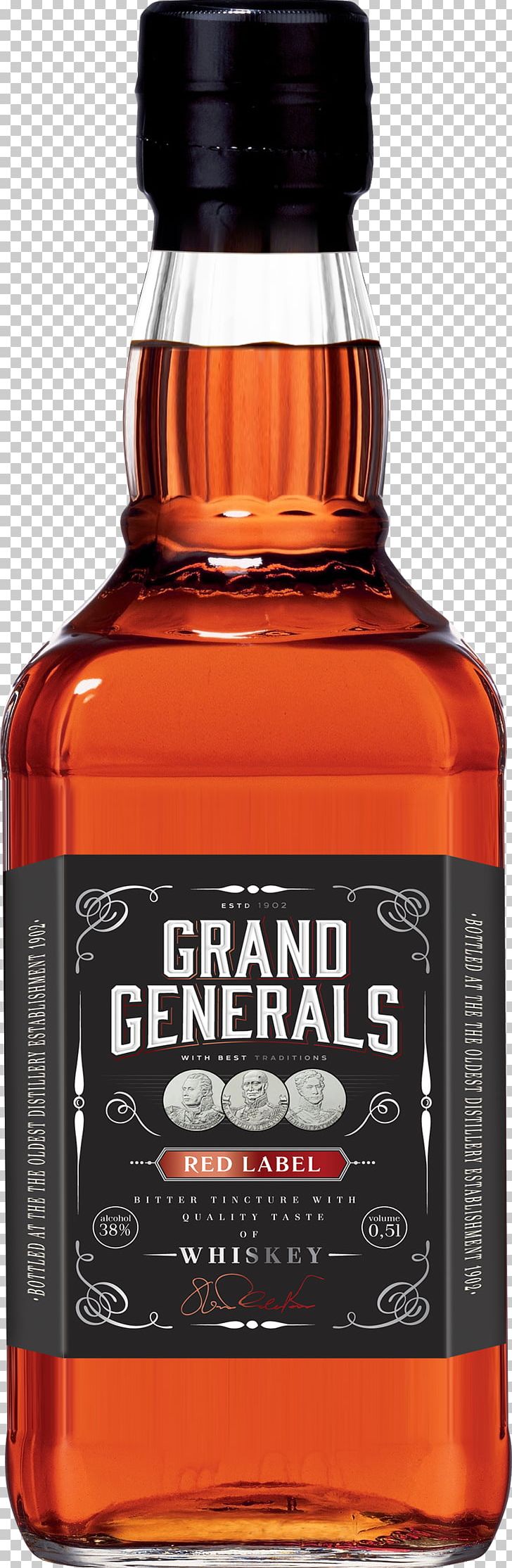 Tennessee Whiskey Liqueur Command & Conquer: Generals Distilled Beverage PNG, Clipart, Alcoholic Beverage, Bottle, Command Conquer Generals, Distilled Beverage, Drink Free PNG Download