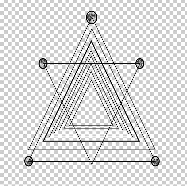 Triangle Line PNG, Clipart, 3d Computer Graphics, Angle, Monochrome, Shape, Simple Free PNG Download