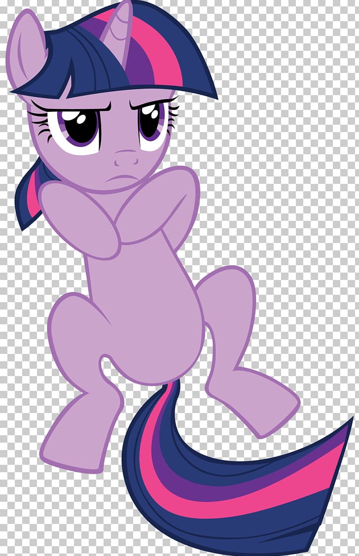 Twilight Sparkle Pony Pinkie Pie Rainbow Dash Rarity PNG, Clipart, Applejack, Cartoon, Deviantart, Fictional Character, Horse Like Mammal Free PNG Download