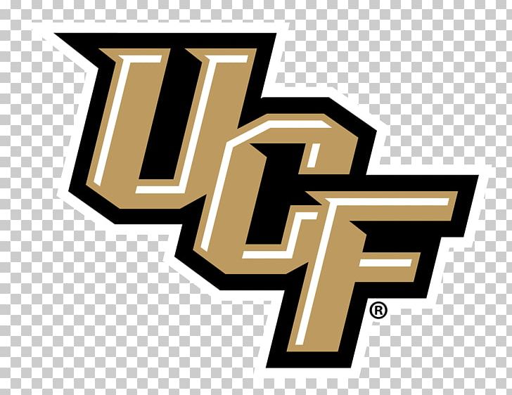UCF Knights Football UCF Knights Women's Basketball Spectrum Stadium University Of South Florida Stetson University PNG, Clipart, Alumni, American Football, Angle, Brand, Central Florida Free PNG Download