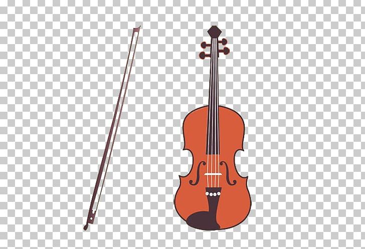 Violin Musical Instrument PNG, Clipart, Bass Guitar, Bass Violin, Bow, Cellist, Double Bass Free PNG Download