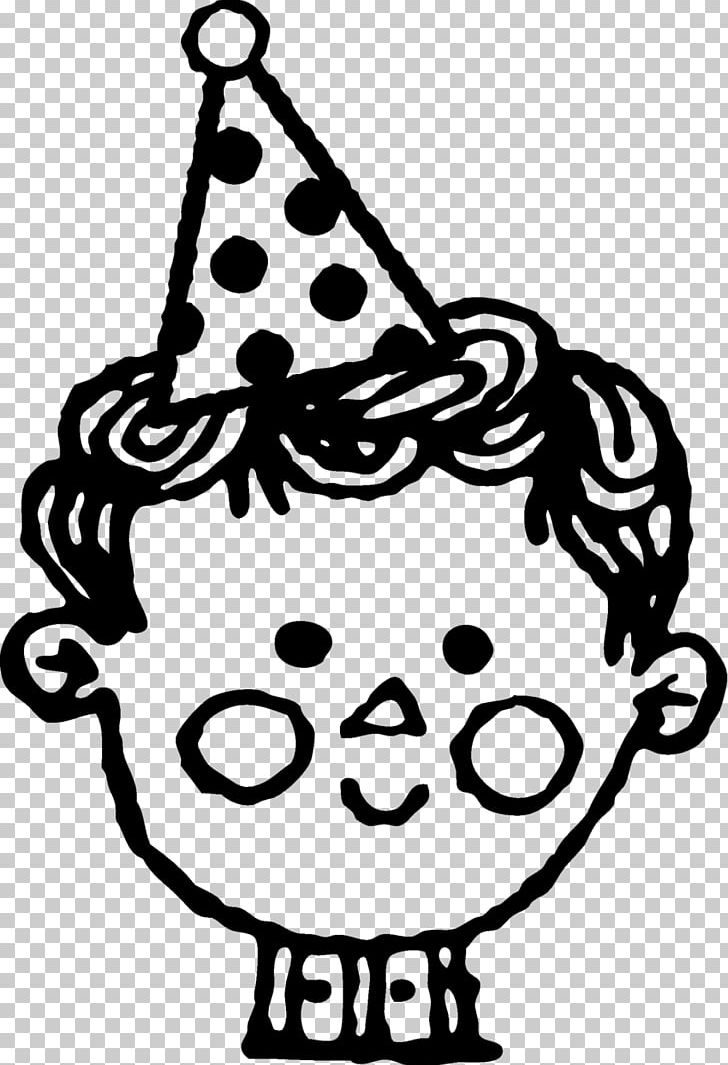 Visual Arts PNG, Clipart, Art, Artwork, Birthday Hat, Black, Black And White Free PNG Download