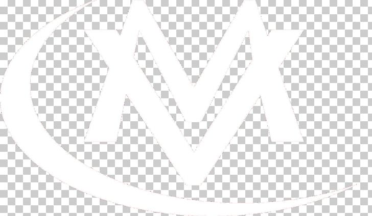 White Line Art PNG, Clipart, Angle, Black And White, Circle, Joint, Line Free PNG Download
