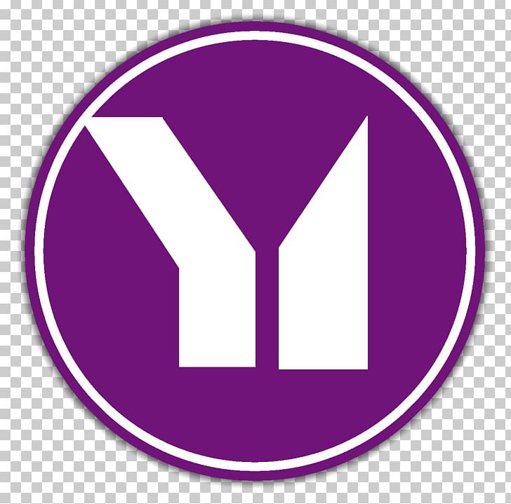 Young Independence Logo UK Independence Party PNG, Clipart, Area, Armchair, Brand, Circle, Line Free PNG Download