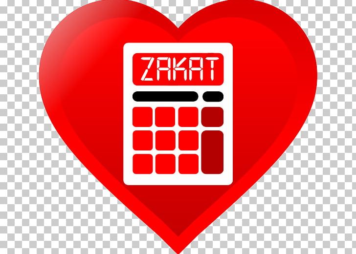 Zakatku Zakat KWSP Fasting In Islam Zakat Al-Mal PNG, Clipart, Amil, Area, Bandung, Brand, Eid Alfitr Free PNG Download