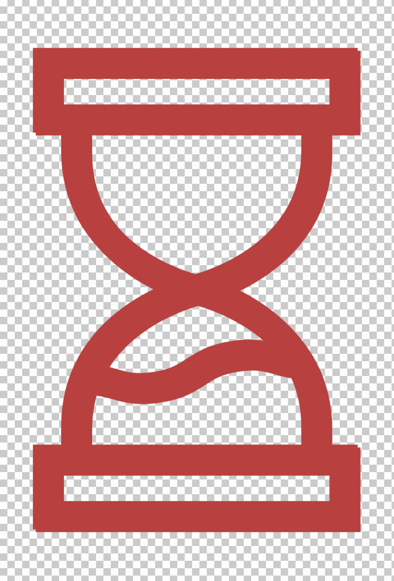 Sandclock Icon Hourglass Icon Support Icon PNG, Clipart, Data, Hourglass, Hourglass Icon, Support Icon, Timer Free PNG Download
