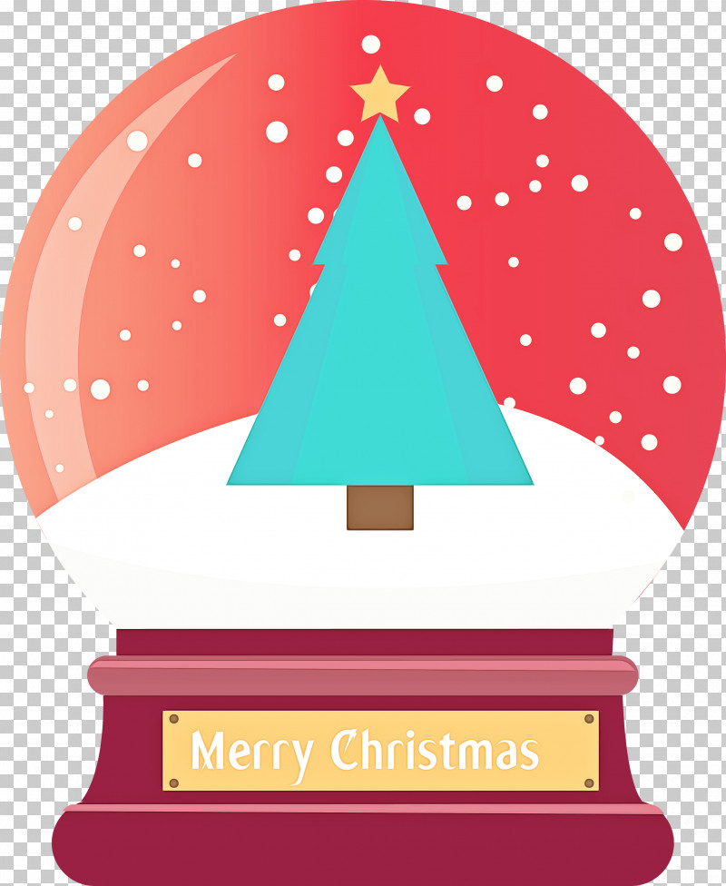 Christmas Snowball Merry Christmas PNG, Clipart, Christmas Day, Christmas Ornament, Christmas Snowball, Christmas Snow Globe, Christmas Tree Free PNG Download