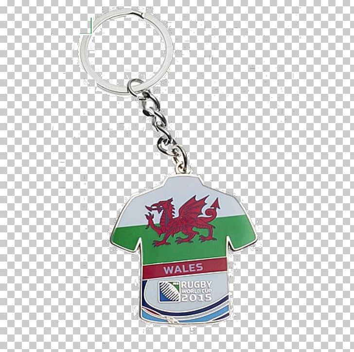 2015 Rugby World Cup Key Chains Wales National Rugby Union Team Cardiff PNG, Clipart, 2015 Rugby World Cup, Balloon Nroder, Cardiff, Fashion Accessory, Key Free PNG Download