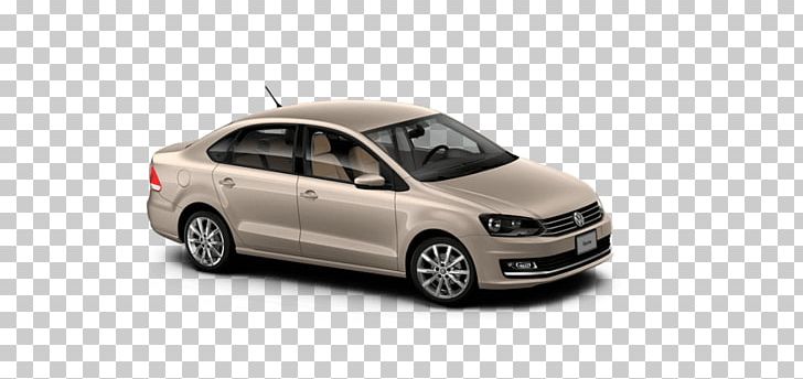 2018 Volkswagen Jetta Volkswagen Vento Family Car PNG, Clipart, 2018, 2018 Volkswagen Jetta, Automatic Transmission, Automotive Design, Automotive Exterior Free PNG Download