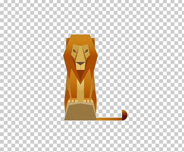 Adobe Illustrator Tutorial Drawing Illustration PNG, Clipart, Animal, Animals, Big Cats, Carnivoran, Cartoon Free PNG Download