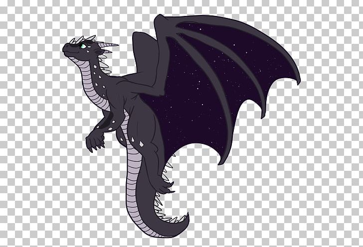 Animated Cartoon PNG, Clipart, Animated Cartoon, Dragon, Fictional Character, Mythical Creature, Others Free PNG Download