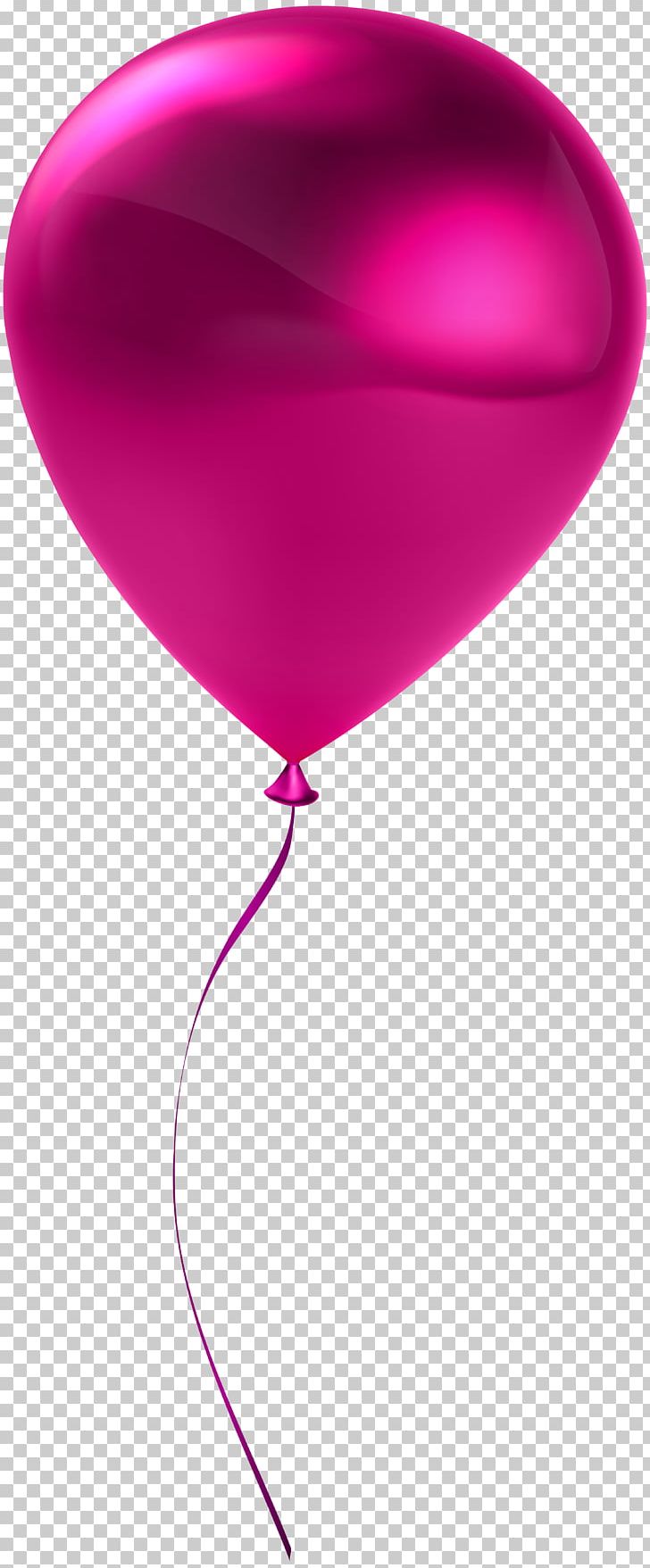 Balloon Pink PNG, Clipart, Balloon, Blue, Clip Art, Color, Dates Free PNG Download