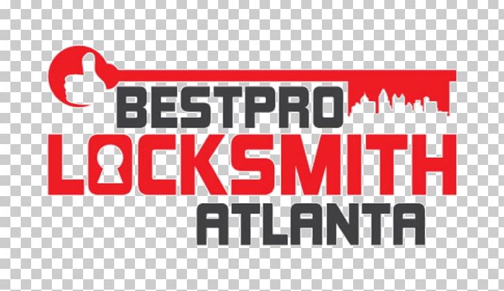 Best Pro Locksmith Atlanta LLC Logo Locksmithing Brand PNG, Clipart, Area, Atlanta, Atlanta Ga Sky, Banner, Brand Free PNG Download