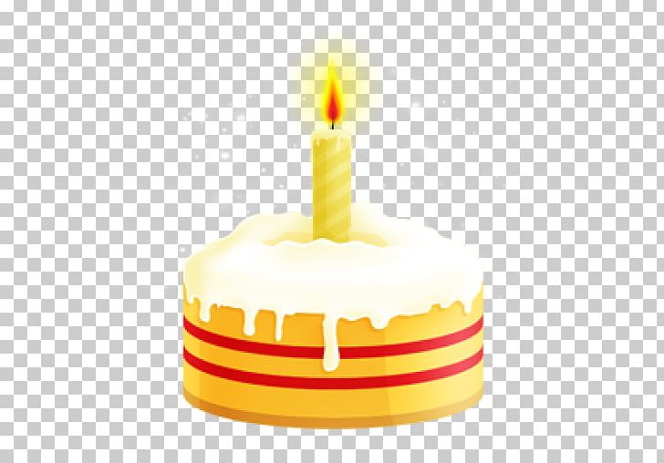 Birthday Cake Computer Icons PNG, Clipart, Birthday, Birthday Cake, Cake, Cake Icon, Candle Free PNG Download