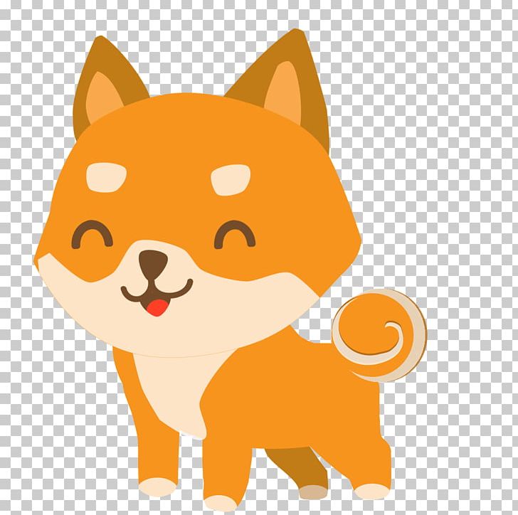 Bitcoin Faucet Shiba Inu Cat Cryptocurrency PNG, Clipart, Bitcoin, Bitcoin Core, Bitcoin Faucet, Bittrex, Blockchain Free PNG Download