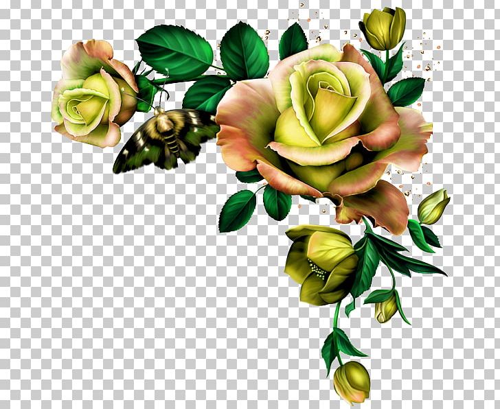 Blue Rose Flower PNG, Clipart, Blue, Cut Flowers, Decoupage, English Roses, Flower Arranging Free PNG Download