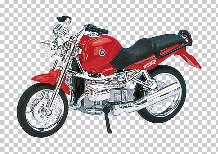 BMW R1100RS Motorcycle Harley-Davidson PNG, Clipart, 118 Scale, Bicycle, Bmw, Bmw Motorrad, Bmw R1100gs Free PNG Download