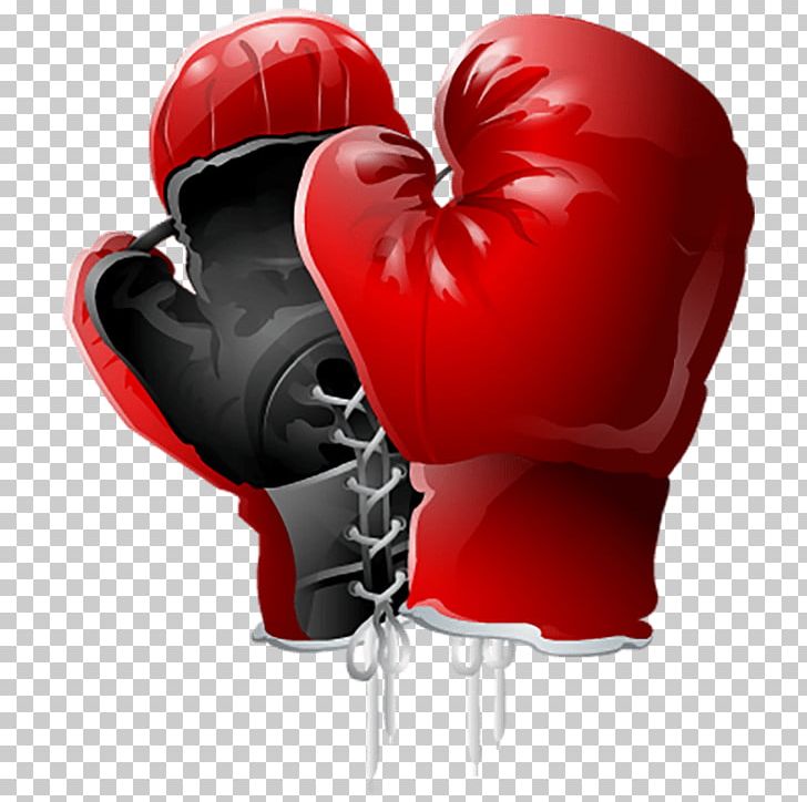 Boxing Glove PNG, Clipart, Baseball Glove, Baseball Protective Gear, Boxing, Boxing Equipment, Boxing Glove Free PNG Download